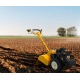 Мотоблок Cub Cadet XC3 F46 в Омске