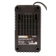 Зарядное устройство Worx WA3880 в Омске