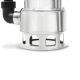 Дренажный насос Daewoo DDP 20000 inox в Омске