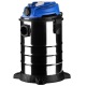 Промышленный пылесос DEKO DKVC-1200-30S в Омске