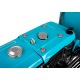 Мотоблок BauMaster DT-8809X в Омске