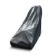 Скарификатор Eurosystems SC42L с двигателем Loncin в Омске