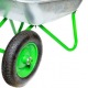 Садовая тачка RedVerg RD-WB120R в Омске