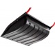 Скрепер для уборки снега Hammer Black 530 в Омске