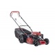 Газонокосилка бензиновая AL-KO Comfort 51.0 SP-A в Омске