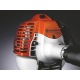 Мотобур (бензобур) Husqvarna 143AE15 в Омске