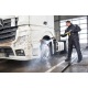 Мойка высокого давления без нагрева воды Karcher HD 6/16-4 M (EASY!Lock) в Омске
