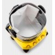Хозяйственный пылесос Karcher WD 5 S V-25/5/22 в Омске