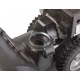 Снегоуборщик Stiga ST 5266 P в Омске