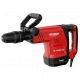 Отбойный молоток Elitech М 1518Э HD (E2205.006.00) в Омске
