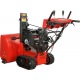 Снегоуборщик гусеничный A-iPower AS7615LE в Омске