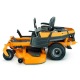 Райдер Stiga ZT 5132 T в Омске