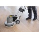 Поломоечная машина Karcher BDS 43/DUO C в Омске