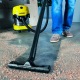 Промышленный пылесос Karcher WD 4 Premium в Омске