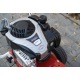 Подметальная машина Tielburger TK17E (Briggs&amp;Stratton 82V) в Омске