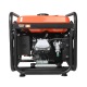 Бензиновый генератор инверторный Patriot iGN 5500 W 5 кВт в Омске