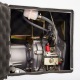 Дизельгенератор Daewoo DDAE 9000SSE-3 6.4 кВт в Омске