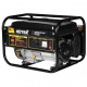 Бензогенератор Huter DY3000L 2.5 кВт в Омске