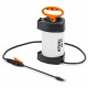 Опрыскиватель ручной Stihl SG 21 в Омске