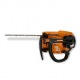 Бензопила Villartec SB1261T 12&quot; в Омске
