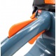 Аккумуляторная пила Senix CSX8-H-EU 16&quot; в Омске