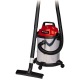Строительный пылесос Einhell TC-VC 1815 S в Омске