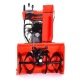 Снегоуборщик гусеничный Ariens ST 28 DLET Deluxe RapidTrack в Омске