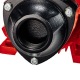 Насос вихревой Einhell GC-TP 4622 в Омске
