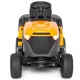 Садовый минитрактор Stiga Estate 2084 2T2000481/ST2 в Омске