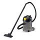 Промышленный пылесос Karcher T 14/1 Classic в Омске