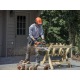 Аккумулятор Husqvarna BLi 20 в Омске