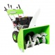 Снегоуборщик RedVerg RD-SB76/11E в Омске