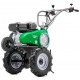 Мотоблок Caiman Vario 60H TWK+ c пневмоколесами 4X8 в Омске