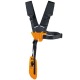 Бензокоса (бензиновый триммер) Stihl FS 250 в Омске