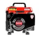 Бензогенератор Hammer GN1000i 0.8 кВт в Омске