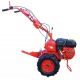 Мотоблок Салют-100 с двигателем Kohler OHV 6.5 л.с. (Салют 100-К-М1) в Омске