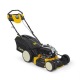Газонокосилка бензиновая Cub Cadet CC LM3 CR53S в Омске