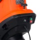 Измельчитель электрический Yard Fox 2400SE в Омске