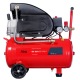 Компрессор масляный Fubag DС 320/50 CM2.5 614319547 в Омске