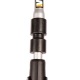 Триммер электрический Worx WP120E в Омске