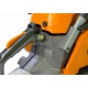 Бензопила Carver RSG 38-16K в Омске