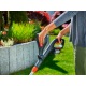 Аккумуляторный триммер Gardena EasyCut 23/18V P4A в Омске