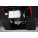 Снегоуборщик гусеничный Caiman Edo 48YD(24) Snow Series в Омске