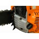Бензопила Carver RSG 245-18&quot; в Омске