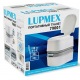 Биотуалет Lupmex 79002 в Омске