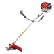Бензокоса (бензиновый триммер) Hammer MTK420C в Омске