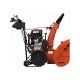 Снегоуборщик гусеничный Holzfforma ST430 Rapid Track в Омске