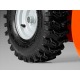 Снегоуборщик Husqvarna ST 224 в Омске