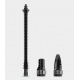 Мойка высокого давления Karcher KHB 4-18 Plus Battery Set в Омске