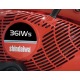 Бензопила Shindaiwa 361WS в Омске